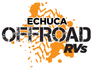 Echuca Off Road RV