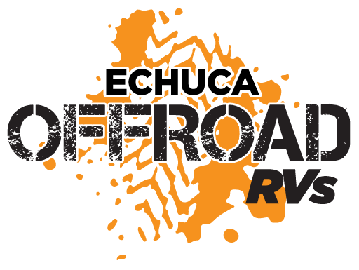 Echuca Offroad RVs