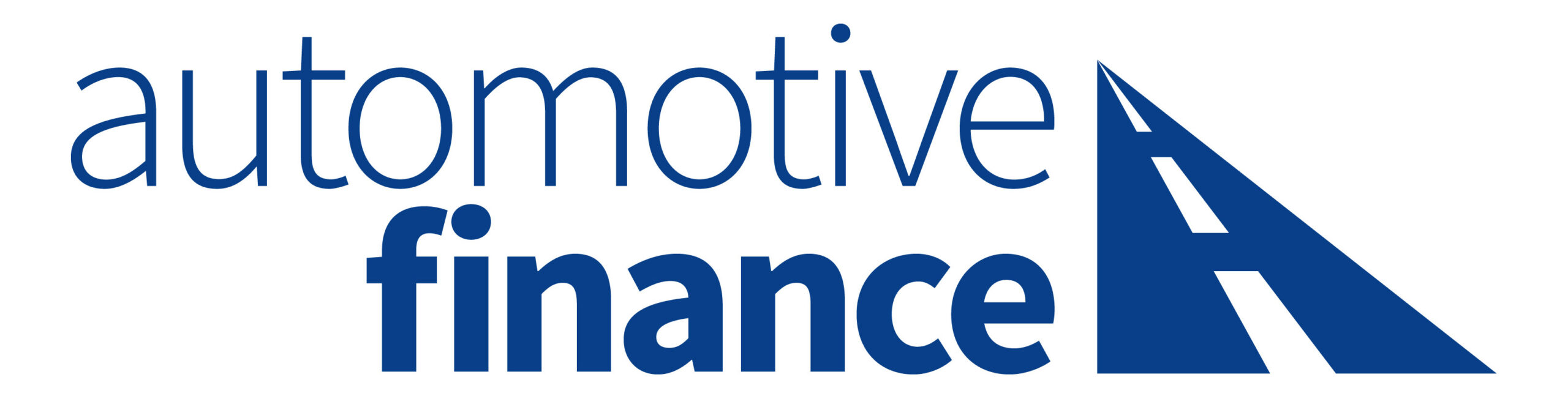 automotive finance